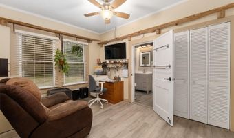 15835 SW COUNTY ROAD 346, Archer, FL 32618