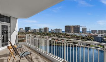 9751 E Bay Harbor Dr 12D, Bay Harbor Islands, FL 33154
