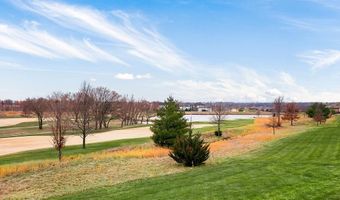 14115 Amanda Ln, Basehor, KS 66007