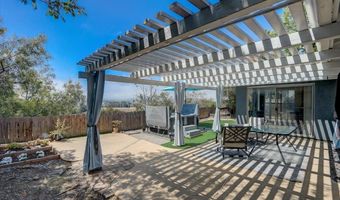 619 Wildflower Pl, Escondido, CA 92026
