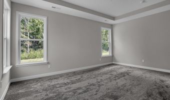 5076 Foxley Park Ln, Avon, IN 46123
