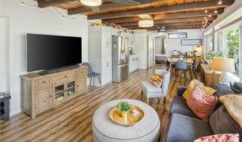 45-340 Lehuuila St, Kaneohe, HI 96744