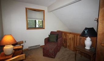 103 Reservoir Rd, Campton, NH 03223