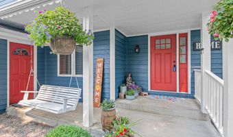 13423 Dominica Way, Apple Valley, MN 55124