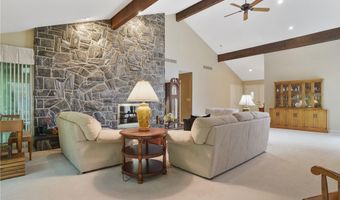 680-7 Windward Dr, Aurora, OH 44202