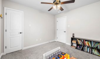 37 Fletcher, Austin, AR 72007