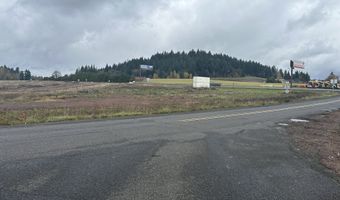 29225 SE HALEY Rd, Boring, OR 97009