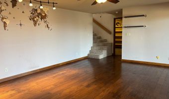 1812 Skyview Dr, Alva, OK 73717