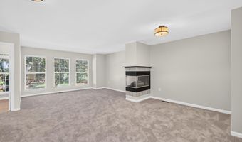 20400 BASELINE Ter, Ashburn, VA 20147