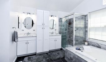 1414 FAIRLAKES Pl, Bowie, MD 20721