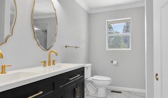 945 Thrasher Rd, Altoona, AL 35952