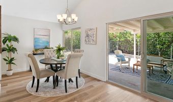 7187 Ruane, San Diego, CA 92119