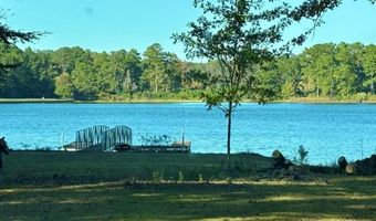 0 Alternate 97, Abbeville, AL 36310