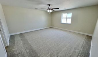 4311 Windsor Ave, Elko, NV 89801