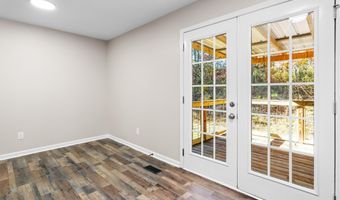 224 SHOAL CREST Dr, Ashville, AL 35953