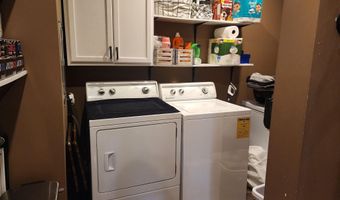 6776 Water St, Berne, IN 46711