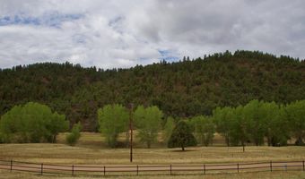 24357 Co Rd 54.2, Aguilar, CO 81020