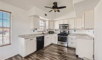 520 Arrowhead Trl 1424, Henderson, NV 89015
