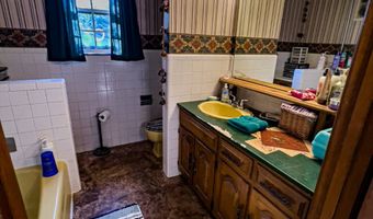 1470 BRIARWOOD St, Ashdown, AR 71822