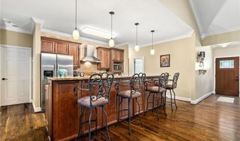 502 E THACH Ave, Auburn, AL 36830
