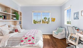 13995 Mira Montana Dr, Del Mar, CA 92014