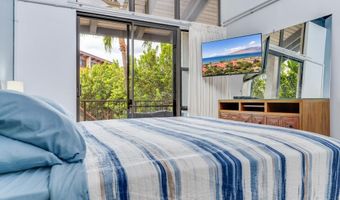 940 S Kihei Rd B-301, Kihei, HI 96753