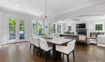 1900 Nassau Blvd, Charlotte, NC 28205