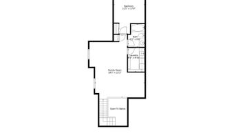 19128 SW SAMEDY Ct, Beaverton, OR 97003