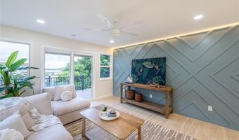 45-549 Kuu Home Pl, Kaneohe, HI 96744