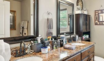 1781 N Azalea Ln, Cedar City, UT 84721