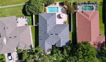 6712 BRIGHTON PARK Dr, Apollo Beach, FL 33572