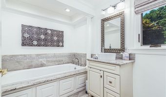 39 Sumner Brown Rd, Cumberland, RI 02864