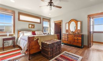 1707 Roundup Blvd, Belgrade, MT 59714