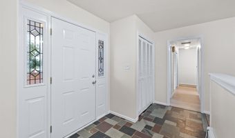 94 Primrose, Casper, WY 82604