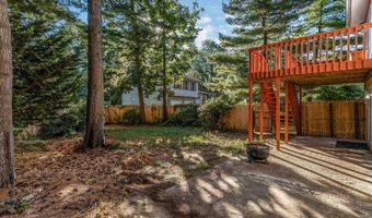 1247 RAMBLEWOOD Dr, Annapolis, MD 21409