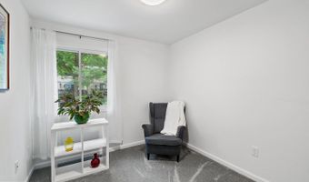 421 KNOTTWOOD Ct, Arnold, MD 21012