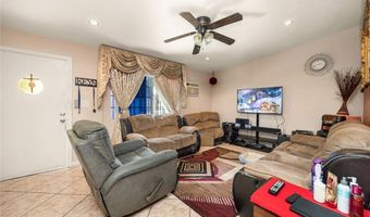 1258 N Ditman Ave, Los Angeles, CA 90063
