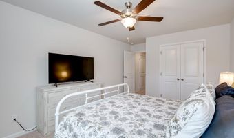 6170 High Top Ln, Aiken, SC 29801