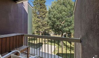 356 S Hwy 143 #C-4, Brian Head, UT 84719