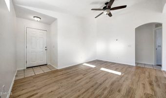 1401 S 107TH Dr, Avondale, AZ 85323