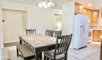 3513 Rio Grande Dr, Antioch, CA 94509
