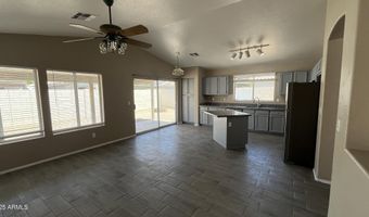 1690 E Countrywalk Ln, Chandler, AZ 85225