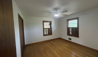 5268 Old Barboursville Rd, Barboursville, VA 22923