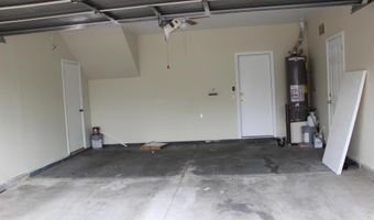 1364 S WAGON WHEEL Ct, Chandler, AZ 85286