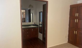 5000 Butte St 208, Boulder, CO 80301