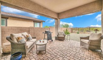 44316 N 44TH Ln, Anthem, AZ 85087