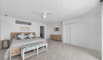 40105 QUEENS QUEST Dr #4, Fenwick Island, DE 19944