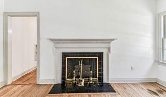 425 E VINE St, Bartow, FL 33830