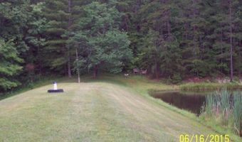 81 Happy Acres, Beattyville, KY 41311