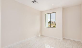 10420 W SAN LAZARO Dr, Arizona City, AZ 85123